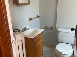9 Boardman St APT 8, Rochester, NY 14607