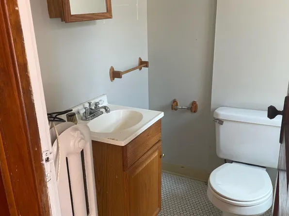 9 Boardman St, Rochester, NY