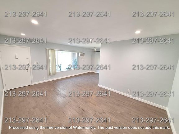 5th image of 351 S Occidental Blvd #10