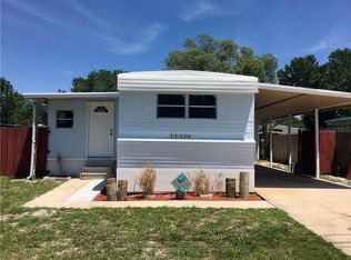 11328 Rampart Ln, Port Richey, FL 34668