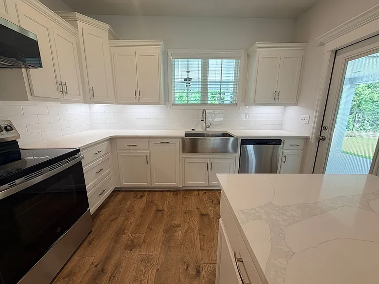 371 McNeal Heritage Cir — Photo 38