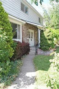 4th image of 1007 McPherson Ave