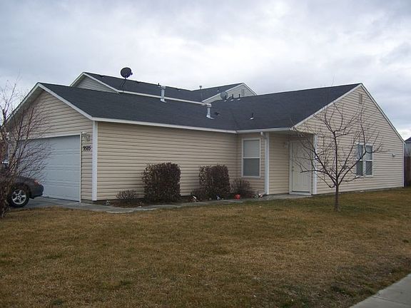 2nd image of 9585 W Portola Dr