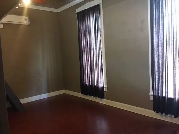 200 E Central Ave, Belton, TX