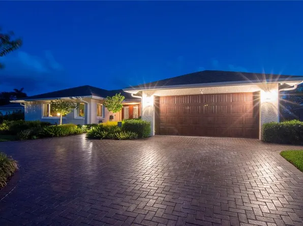 1800 72ND AVENUE NE, ST PETERSBURG, FL 33702