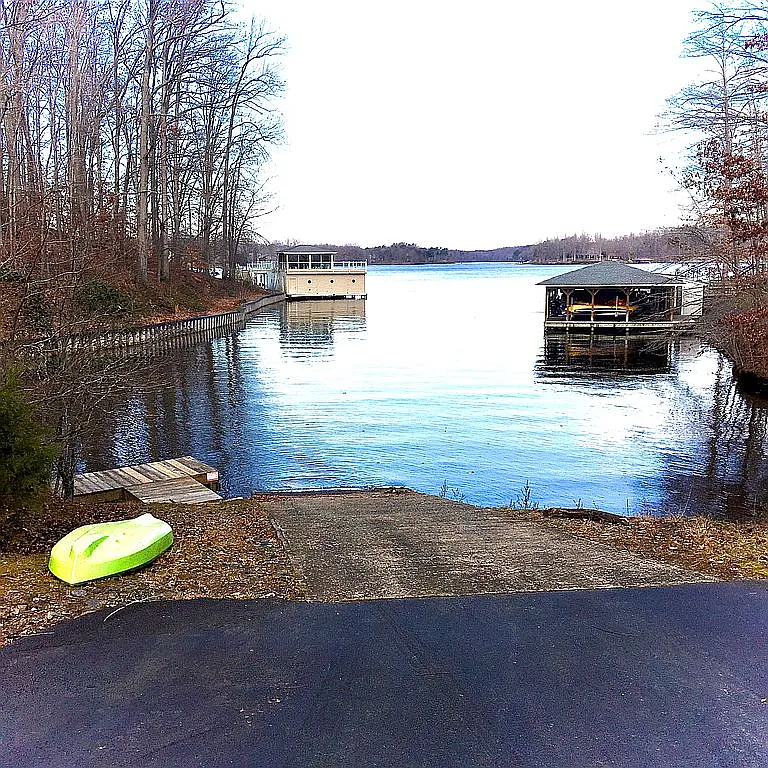 6006 Stubbs Bridge Rd photo 1