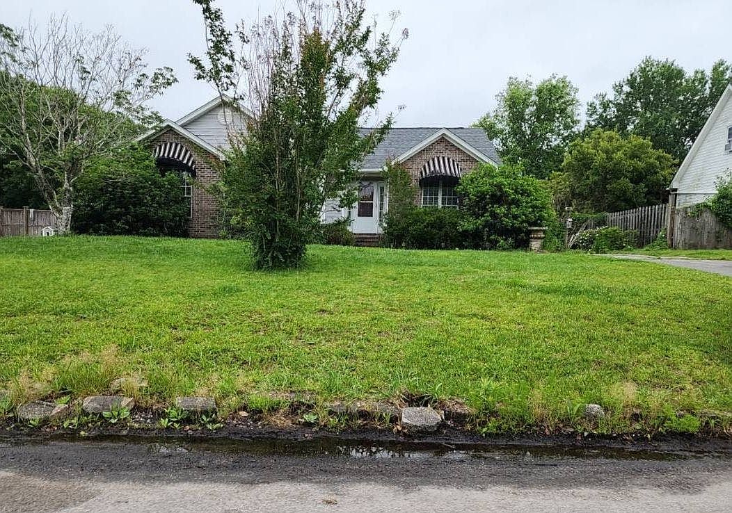 204 Bramble Ct, Castle Hayne, NC 28429 Zillow