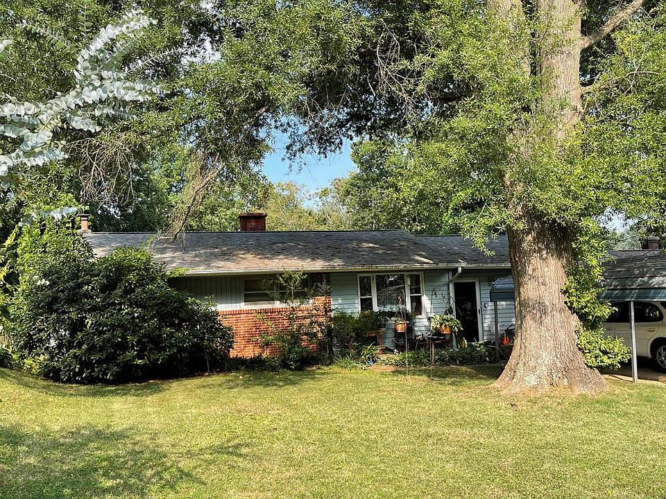 1st image of 66 Pinnacle Dr