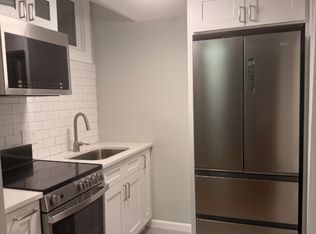 857 Beacon St APT B1, Boston, MA 02215