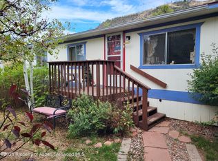 70 Cleve Ct, El Jebel, CO 81623