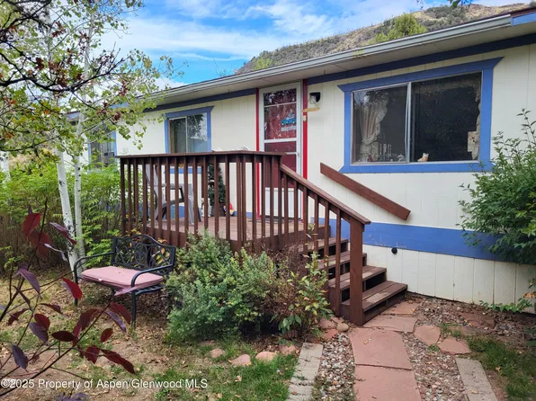 70 Cleve Ct, El Jebel, CO 81623