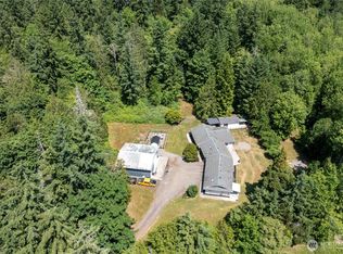 1902 Tellkamp Rd NE, Olympia, WA 98506