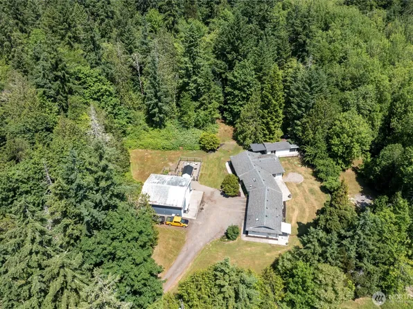1902 Tellkamp Road NE, Olympia, WA 98506