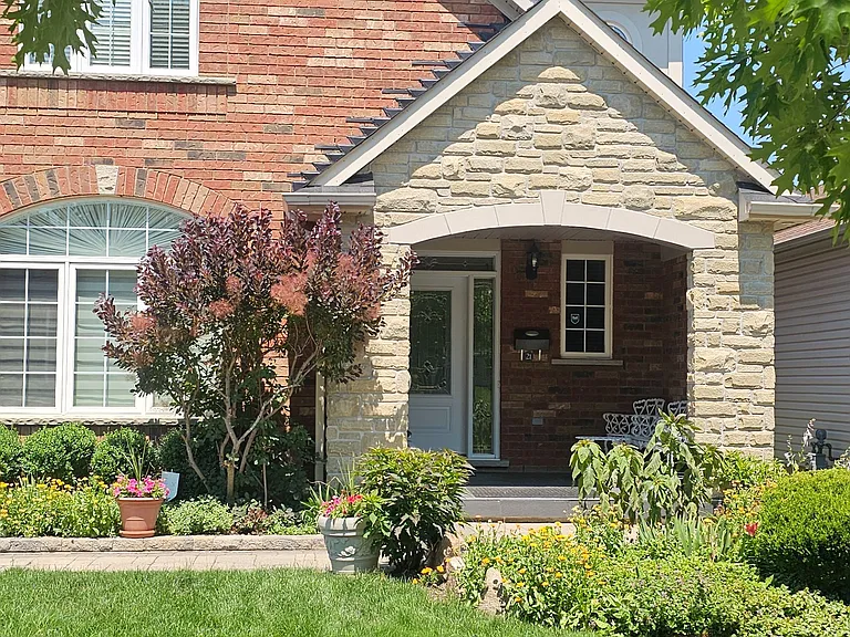 21 Oakside Dr #LOWER LEVEL — Photo 19