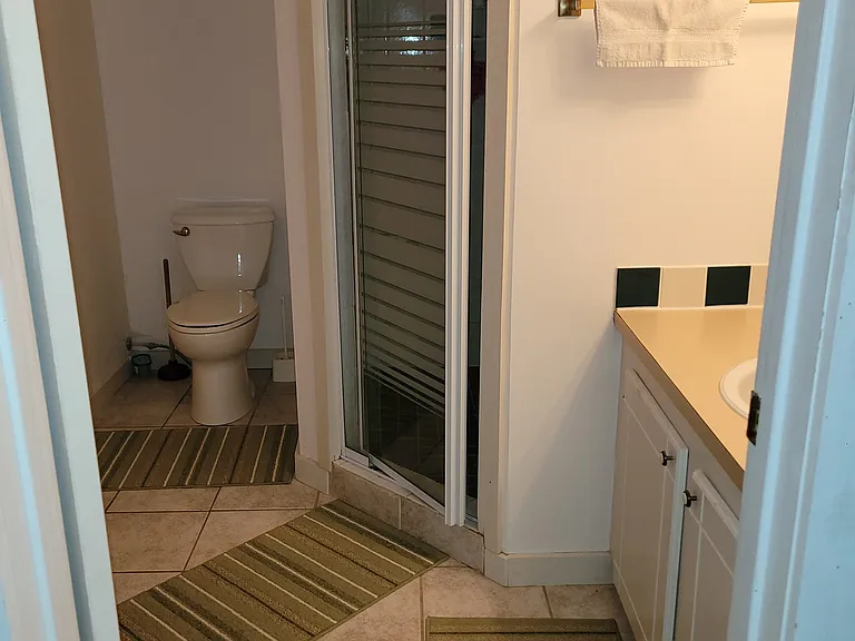 12303 Glen Abbey Ct — Photo 14