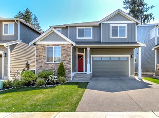 10708 130th St E, Puyallup, WA 98374