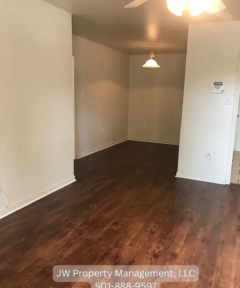 3000 E Woodson Lateral Rd #1 — Photo 7