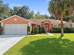 22 Pineash Ln, Palm Coast, FL 32164