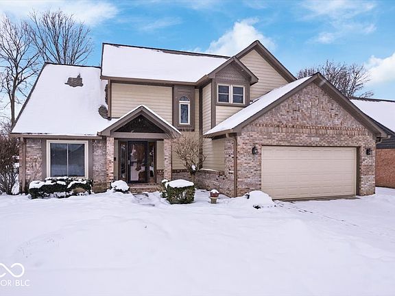 5th image of 207 Huddleston Dr S
