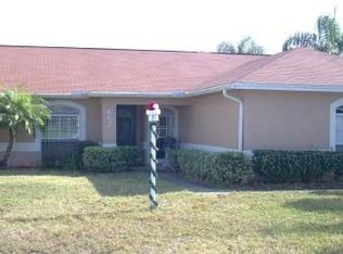 667 Jessanda Cir, Lakeland, FL 33813