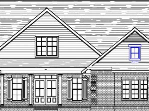 2084 Whiskey Branch Drive, Wilmington, NC 28409