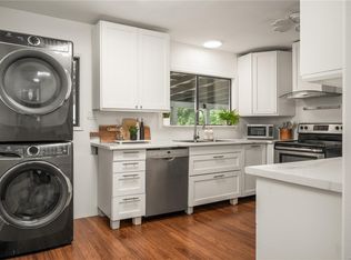 1616 Morey Rd, Nanaimo, BC V9S 1J7