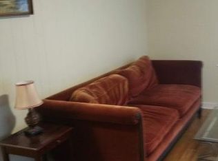 678 Normal Ave UNIT B, Ashland, OR 97520