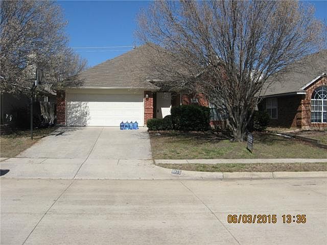 1st image of 8825 San Joaquin Trl