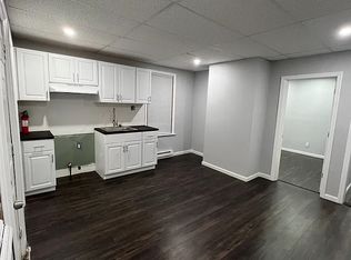 106-108 Alabama Ave #1, Paterson, NJ 07503