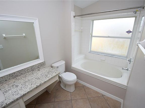 3rd image of 7349 Briarlyn Ct