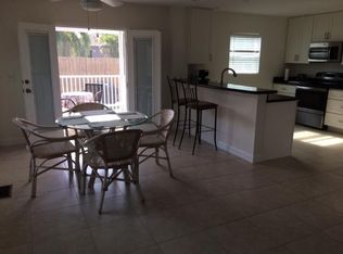 4536 86th Street Ct W #4536, Bradenton, FL 34210