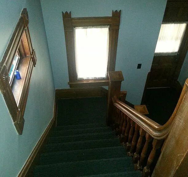 719 SW Lincoln St #2 — Photo 7