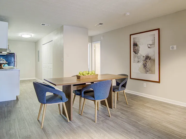 Domain & Gateway at Cedar — Photo 7