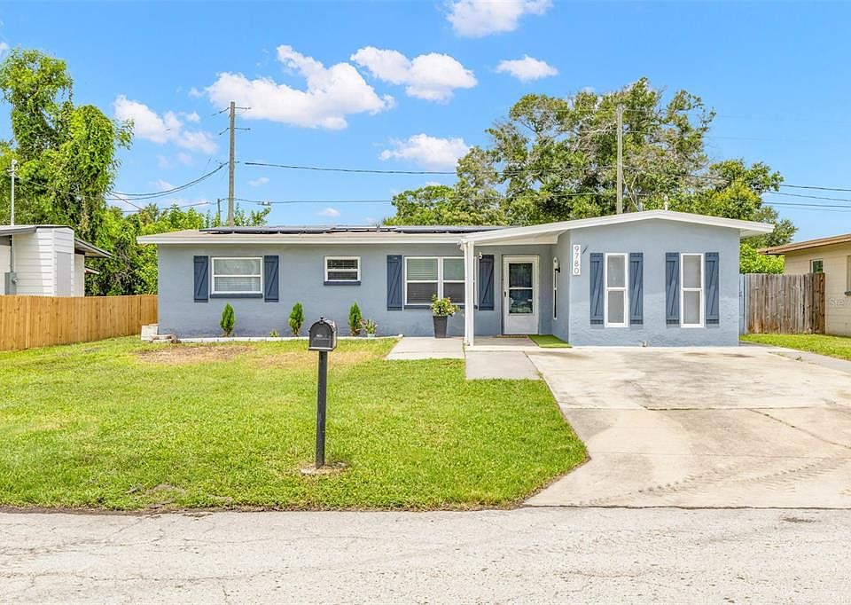 1st image of 9780 53RD STREET N