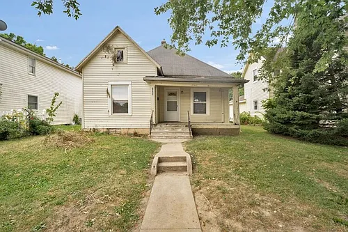 1311 S Courtland Ave Photo 1