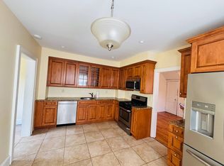131 Berry Hill Rd, Oyster Bay, NY 11771