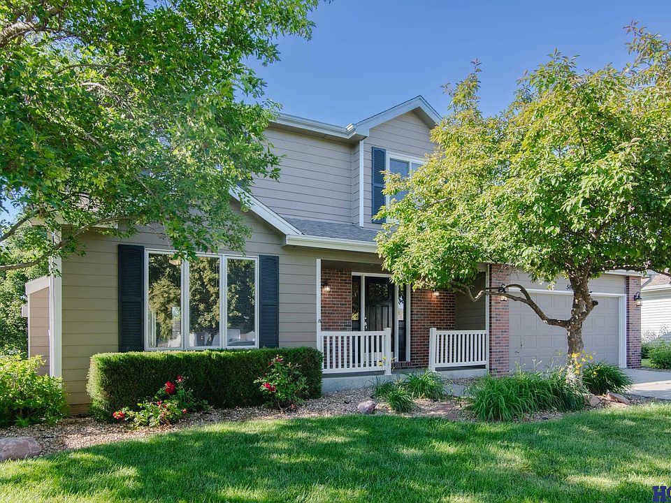 1st image of 5460 W Brixton Dr