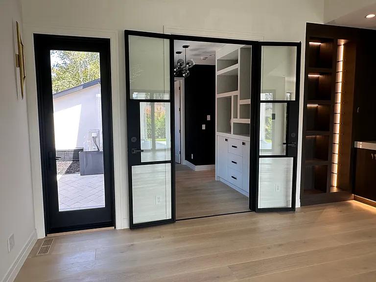 San Benito Way — Photo 16