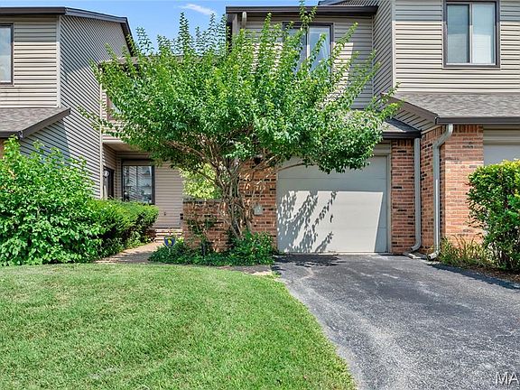 4th image of 1710 Thorny Briar Dr