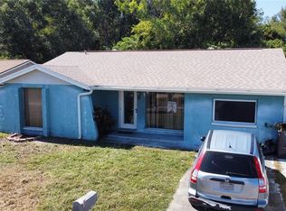 8906 PEPPERMILL COURT, TAMPA, FL 33634