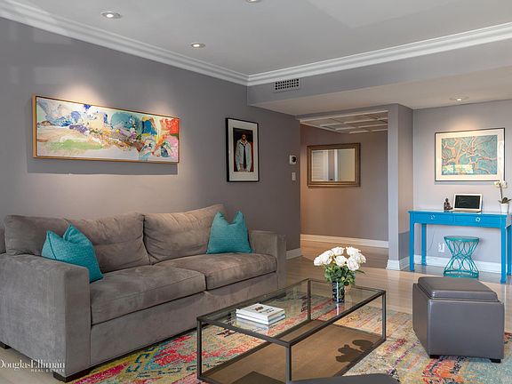 5th image of 8380 Waring Ave APT 106
