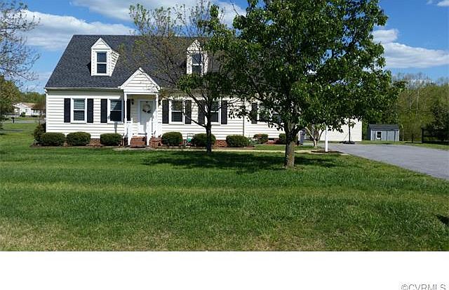 1st image of 6510 Lakevista Dr