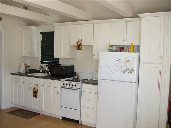 3rd image of 15 Sand Castle Drive