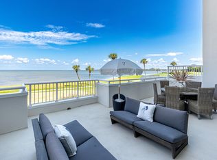 7 Players Clb #7, Miramar Beach, FL 32550