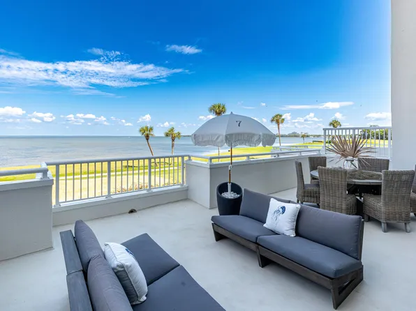 7 Players Clb #7, Miramar Beach, FL 32550