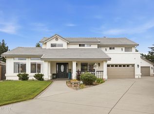 820 Amethyst Dr, Santa Maria, CA 93455