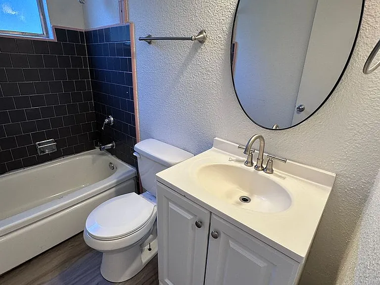2166 Placer St — Photo 10
