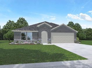 252 Ice Shore Trl, Dayton, TX 77535