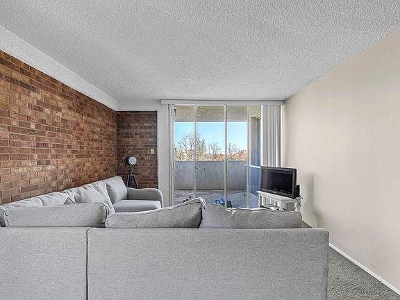 5th image of 850 20th St #406
