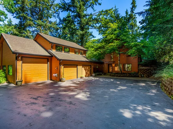 1145 Madrona Ave S, Salem, OR 97302